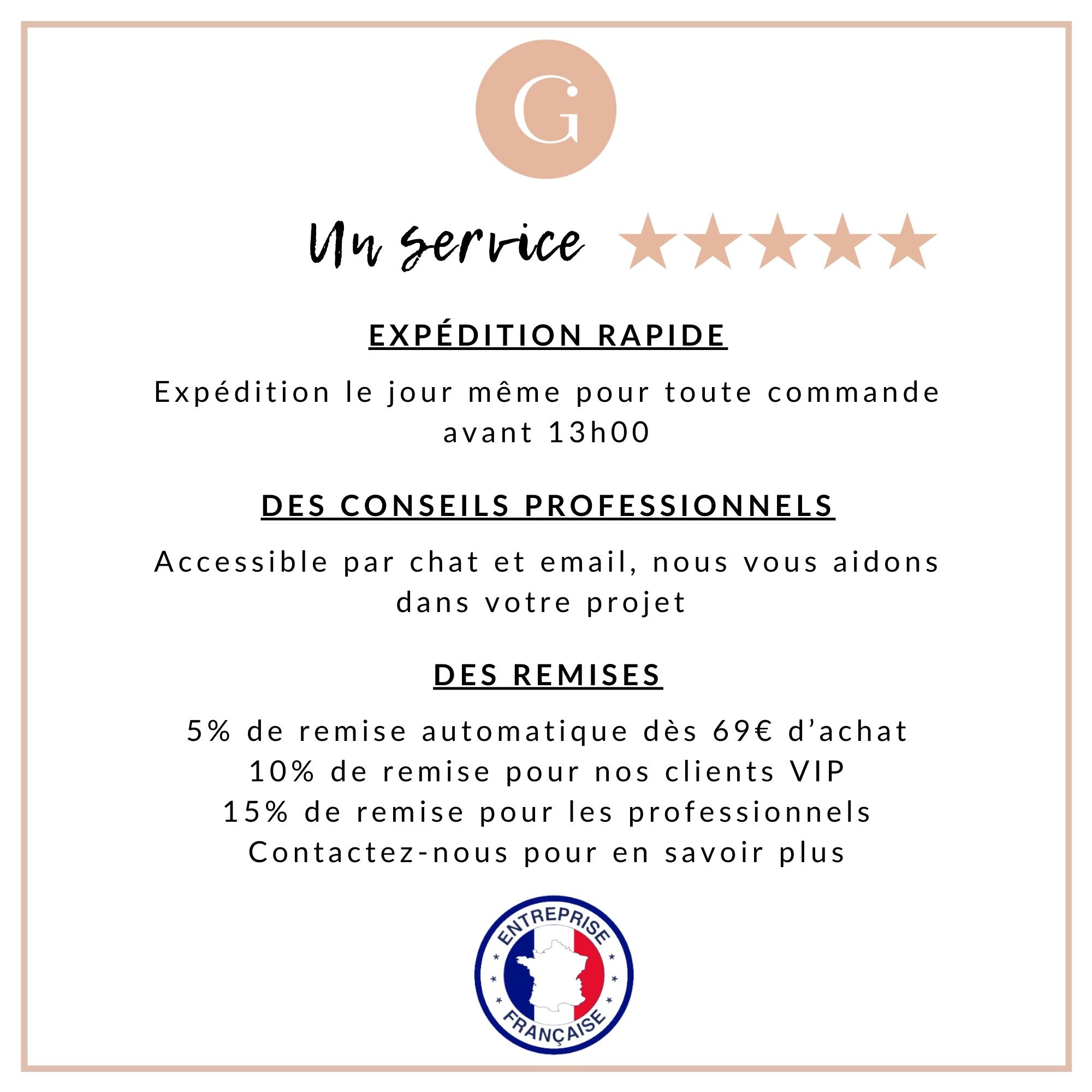 Cabochon rond jade naturel vert aqua 12mm, x1 (G0700)