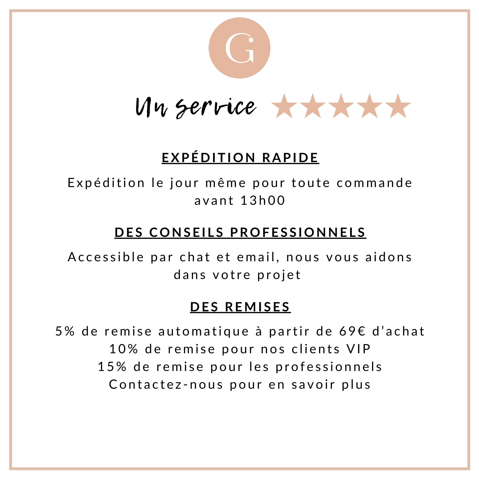 Médaille ronde texturée dorée acier 304 inoxydable doré IP 12mm, x10 (G4633)
