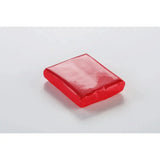 PĂąte polymĂšre Cernit METALLIC - Rouge x56g (G10960)