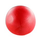 PĂąte polymĂšre Cernit METALLIC - Rouge x56g (G10960)