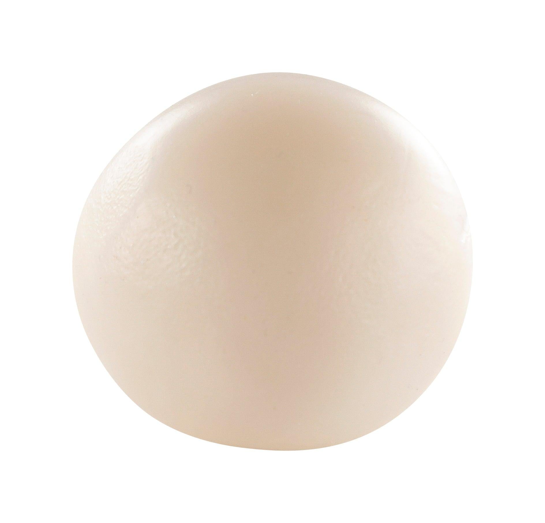 Pâte polymère Cernit OPALINE - Blanc x56g (G10450)