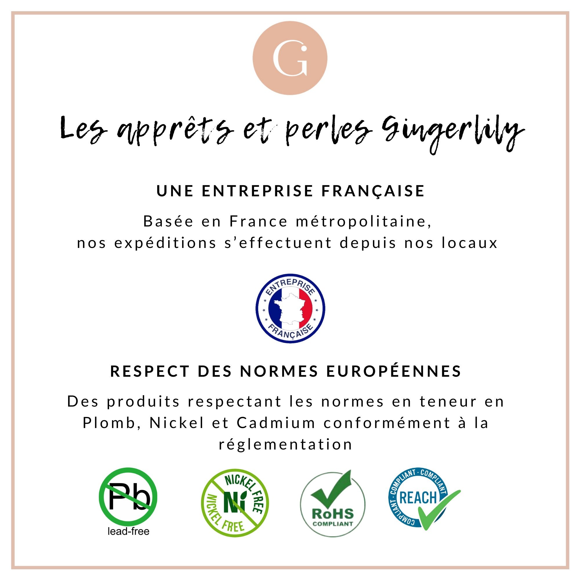 Piercing sans trou acier inoxydable 304 argenté strass 9mm, x1 (G8330)
