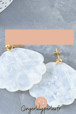 12 DIY jewelry ideas to create for Mother’s Day