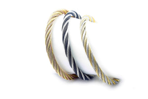 About stainless steel