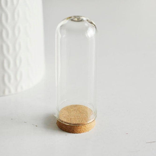 Jewelry boxes &amp; glass bottles