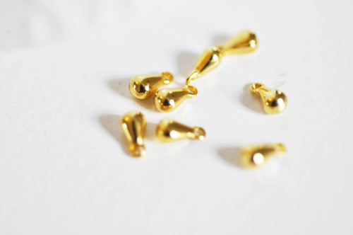Stainless Steel Primers