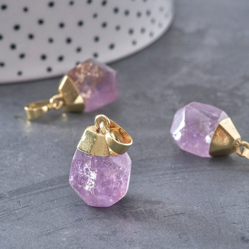 Pendants