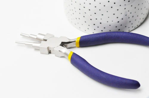 DIY jewelry tools