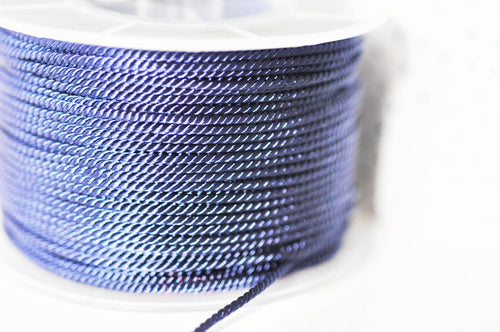Cords